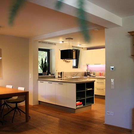 Apartament Pantone Ultra Dossenheim Zewnętrze zdjęcie