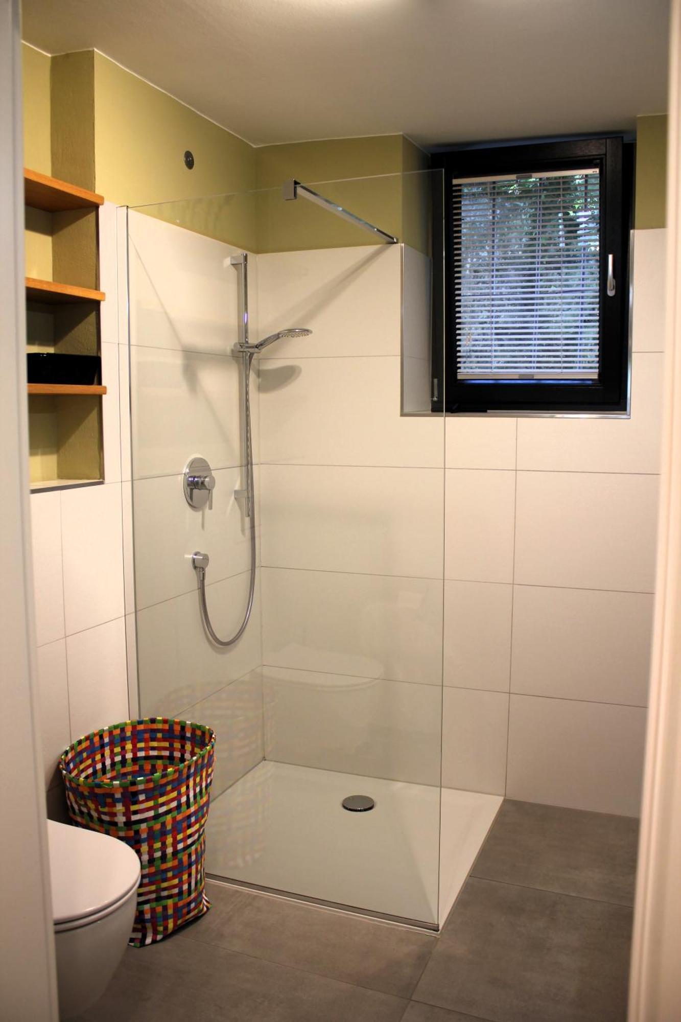 Apartament Pantone Ultra Dossenheim Zewnętrze zdjęcie