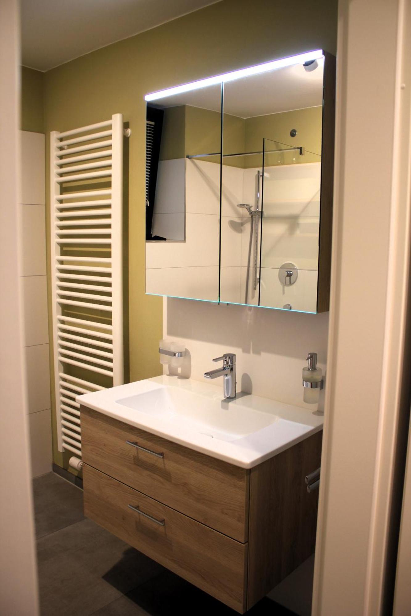 Apartament Pantone Ultra Dossenheim Zewnętrze zdjęcie