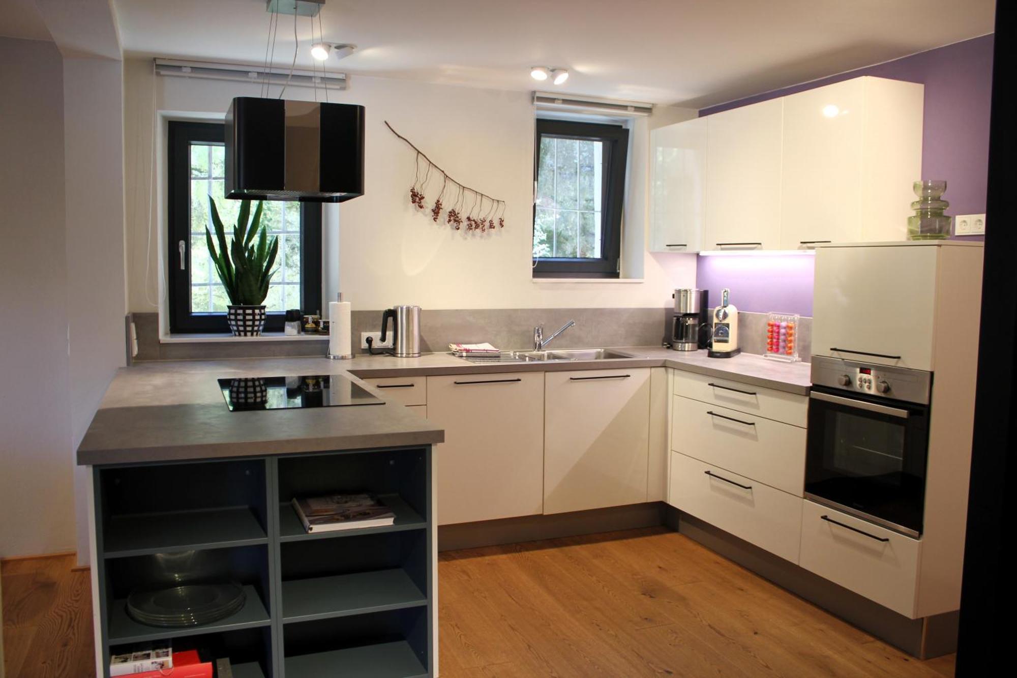 Apartament Pantone Ultra Dossenheim Zewnętrze zdjęcie