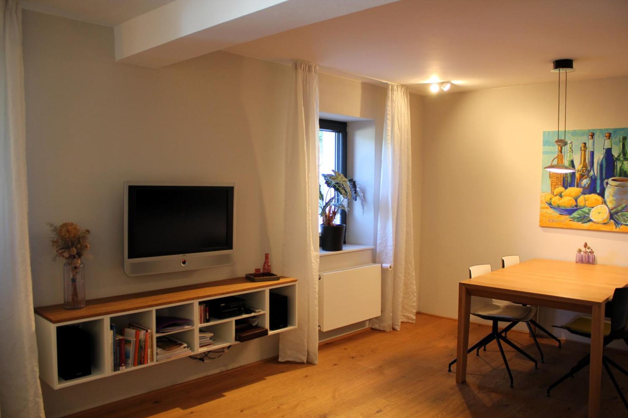 Apartament Pantone Ultra Dossenheim Zewnętrze zdjęcie